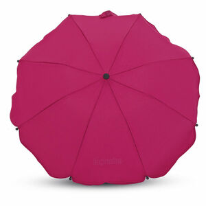 Универсальный зонт Inglesina, Fuxia, фото 1