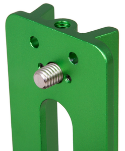 L-кронштейн крепежный 1/4" Sky-Watcher, фото 7