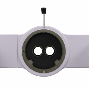 Вставка MAGUS BTP A10 с двумя каналами визуализации, фото 3