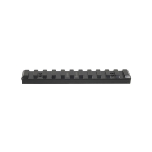 Планка ARKON Picatinny на CZ 455 (20 MOA), фото 4
