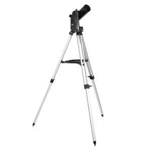 Телескоп Sky-Watcher MAK 70 mini Virtuoso GTi, настольный, фото 5