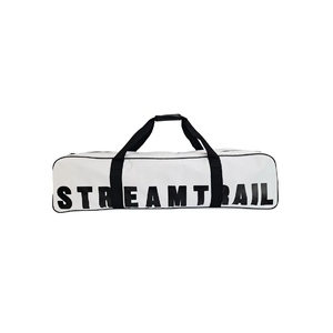 Сумка влагозащитная Stream Trail Wahoo Long II Splash/Black 46L, фото 1
