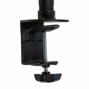 Кронштейн для мониторов Arm Media LCD-T16 BLACK, фото 5
