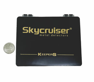 Коробка для находок Tianxun Skycruiser Finds Box Small, фото 4