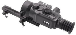 Тепловизионный прицел RikaNV Lesnik2 650L, фото 4
