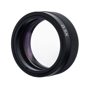 Насадка на объектив MAGUS SAL05 0,5х/188 мм, фото 3