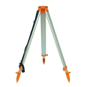 КОМПЛЕКТ Нивелир INSTRUMAX AL-124 + Рейка INSTRUMAX TS-300 + Штатив INSTRUMAX TR-160 IM0131_К1, фото 6
