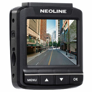 Neoline Cubex V50, фото 1
