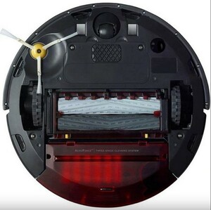 Робот-пылесос iRobot Roomba 981, фото 3