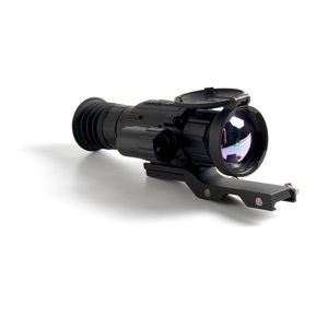 Тепловизионный прицел Longot R650L, фото 3