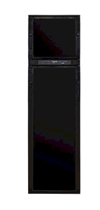 Абсорбционный автохолодильник MobileComfort MC-RM140, фото 13