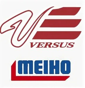 Meiho Versus