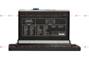 Автомагнитола для KIA Cerato RedPower 51032 R IPS DSP ANDROID 8+, фото 5
