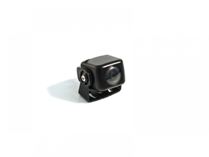Универсальная камера переднего/заднего вида AVS310CPR (#660А)