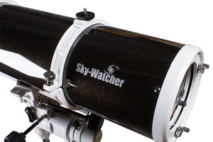 Телескоп Sky-Watcher BK P1501EQ3-2, фото 11