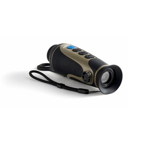 Тепловизионный монокуляр Longot XM5, фото 8