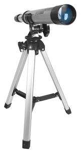Телескоп STURMAN F30030 TX