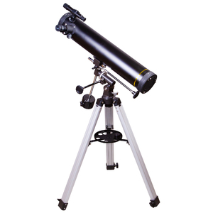 Телескоп Levenhuk Skyline PLUS 80S, фото 6