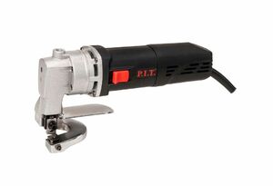 Ножницы электрические P.I.T. PDJ250-C