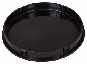 Солнечный фильтр Sky-Watcher для рефракторов 102 мм, фото 3