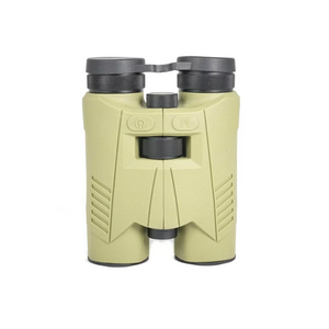 Лазерный дальномер ARKON Velax 4K 10x42, фото 8