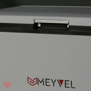 Автохолодильник Meyvel AF-G25, фото 11