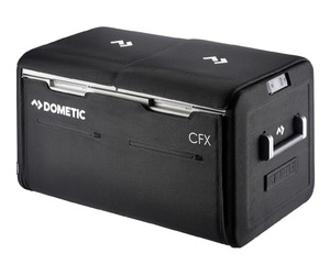 Защитный чехол PC95 для автомобильного холодильника Dometic CFX3 95DZ, фото 1