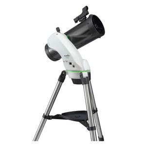 Телескоп Sky-Watcher P1145AZ-GO2 SynScan GOTO, фото 1