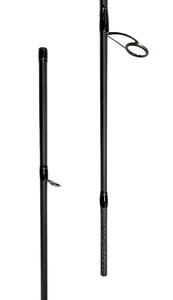 Спиннинг ZEMEX 24 BASS ADDICTION 732H 10-42 g, фото 5