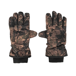 Перчатки Remington Fahrenheit Green forest р. L/XL, фото 1