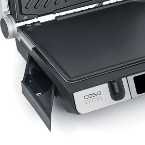 Гриль CASO SteakMaster Pro, фото 5