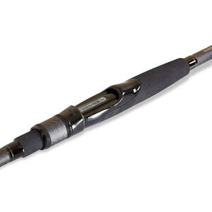 Спиннинг ZEMEX 24 SOLID LONG DISTANCE 1002H 20-60 g, фото 4