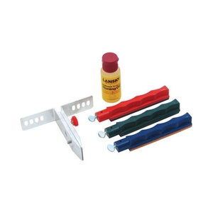 Точилка для ножей Lansky Professional Knife Sharpening System LKCPR, фото 5