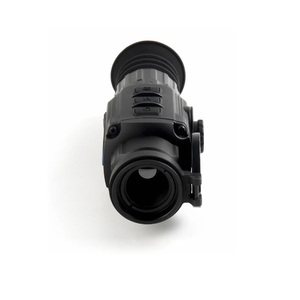 Тепловизионный прицел Longot A7PRO, фото 3