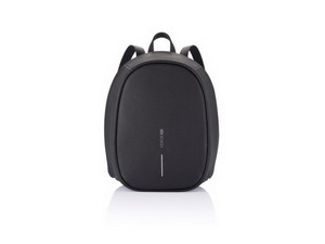 Рюкзак для планшета до 9,7 дюймов XD Design Elle, черный, фото 2