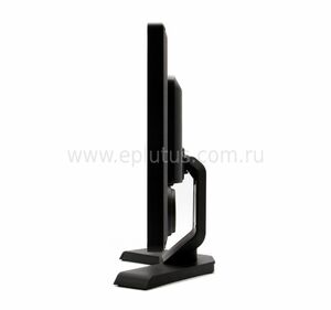 Автомобильный телевизор Eplutus EP-158T черный, фото 5