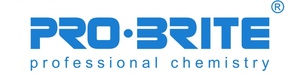 PRO-BRITE