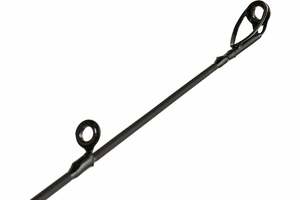 Удилище спиннинговое Lucky John Vanrex JIG 21 2.13, фото 6