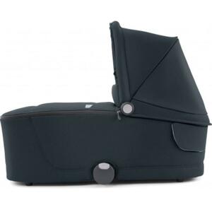 Люлька к коляске Recaro Sadena/Celona, Prime Mat Black, фото 2