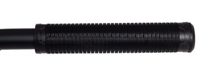 Самокат трюковой Tech Team Provokator 50 brushed-black, фото 8