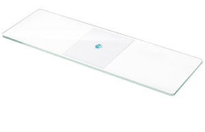 Стекла покровные Levenhuk Discovery 100, фото 6