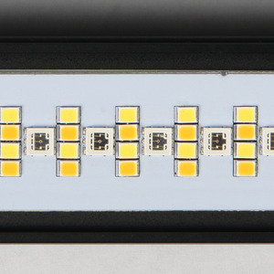 Осветитель светодиодный GreenBean LedFlow 4ft RGB DMX со встроенным аккумулятором, фото 9