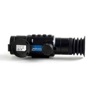 Тепловизионный прицел Longot R9plusL, фото 6