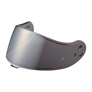 Стекло SHOEI CNS-3CPN SPECTRA SILVER (SSMO), фото 1