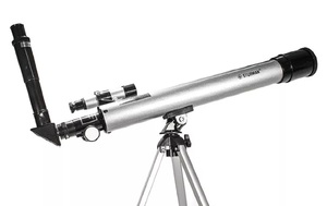 Телескоп STURMAN F60050 М, фото 3
