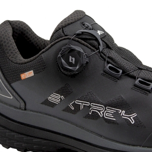 Кроссовки мужские EXTREK Mustang, серые, р.39 (RU 38), фото 5