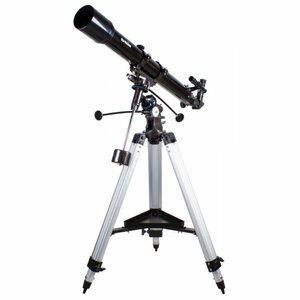 Телескоп Sky-Watcher BK 709EQ2, фото 1