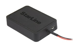 Модуль StarLine GSM+GPS Мастер 6 для E серии, фото 3