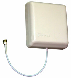 Готовый комплект усиления сотовой связи PicoCell 1800 SX17 NORMAL 3, фото 6