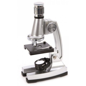Микроскоп детский «Юный исследователь» (STX-1200)
